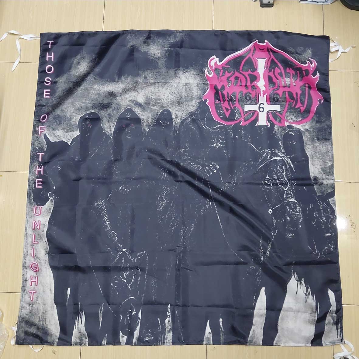 MARDUK-–-Those-1