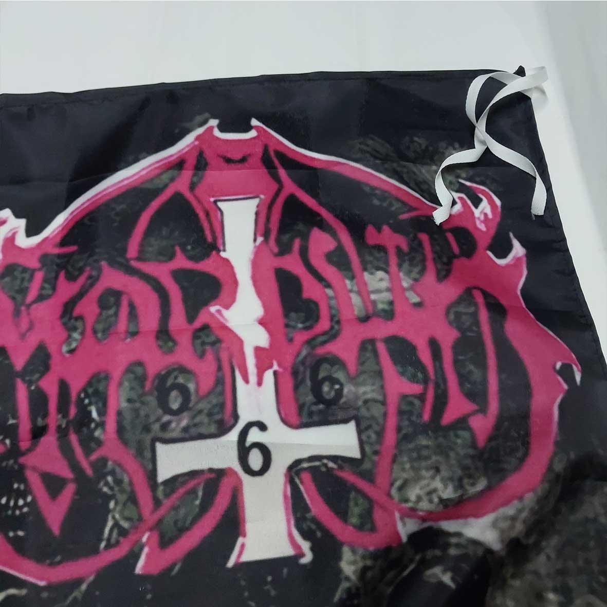 MARDUK-–-Those-3