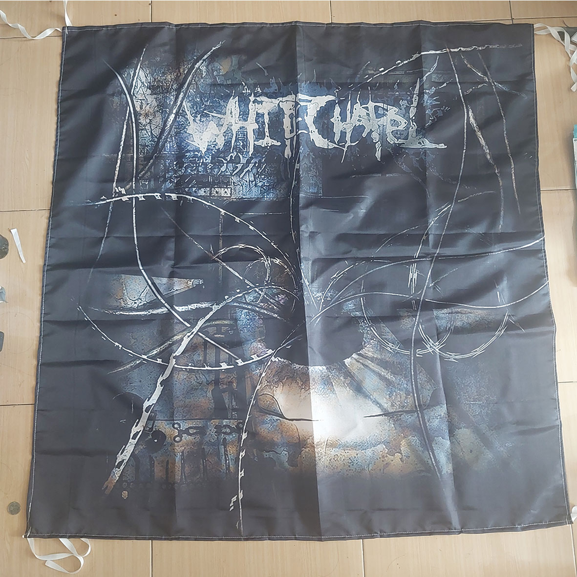 WHITECHAPEL-–-The-Somatic-Defilement-AA