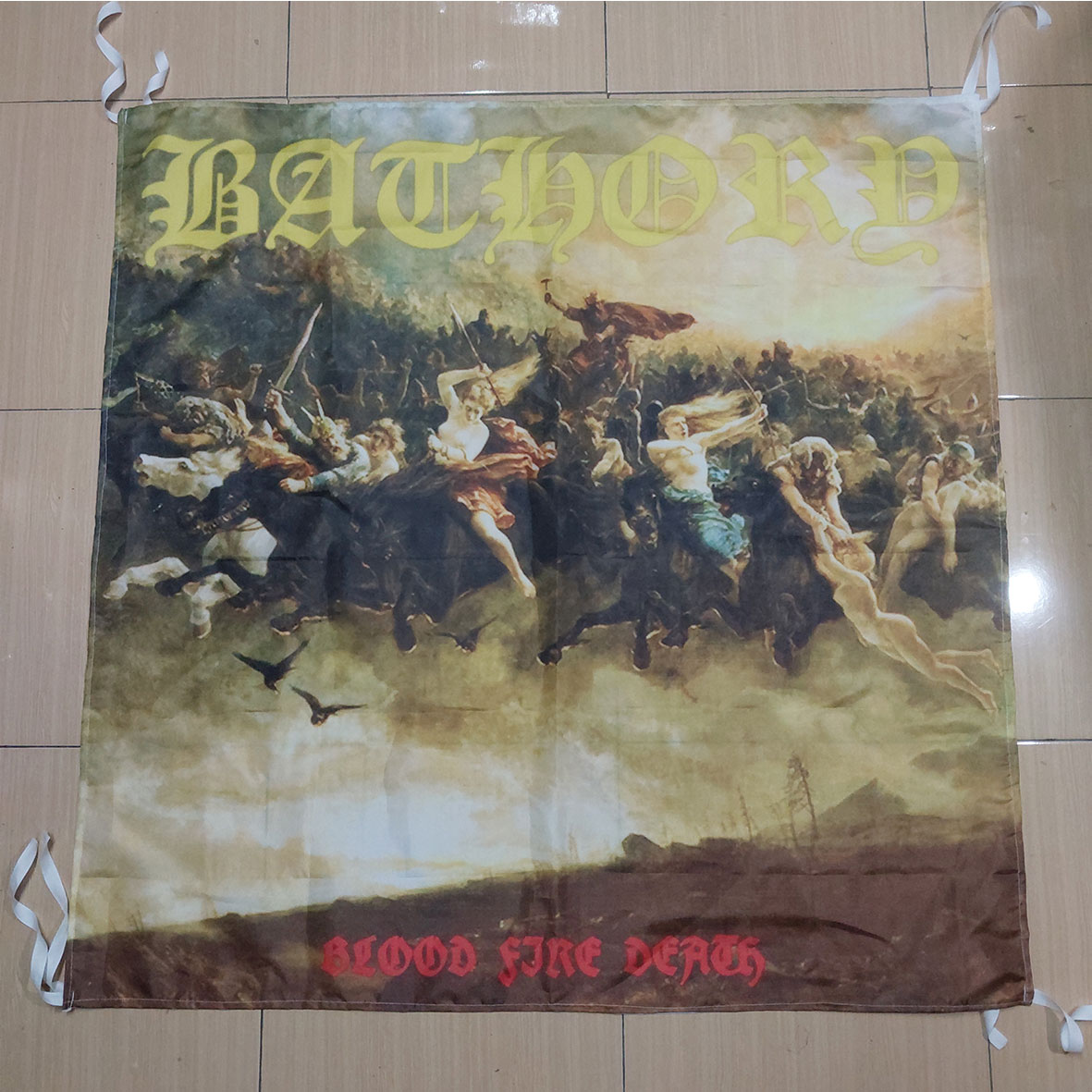 textile-poster-bathory-blood-fire-death-a