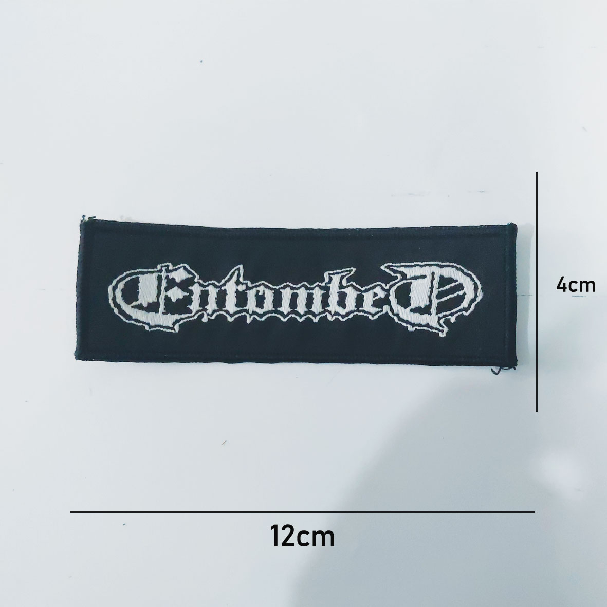 ENTOMBED---WOVEN-PATCH-LOGO
