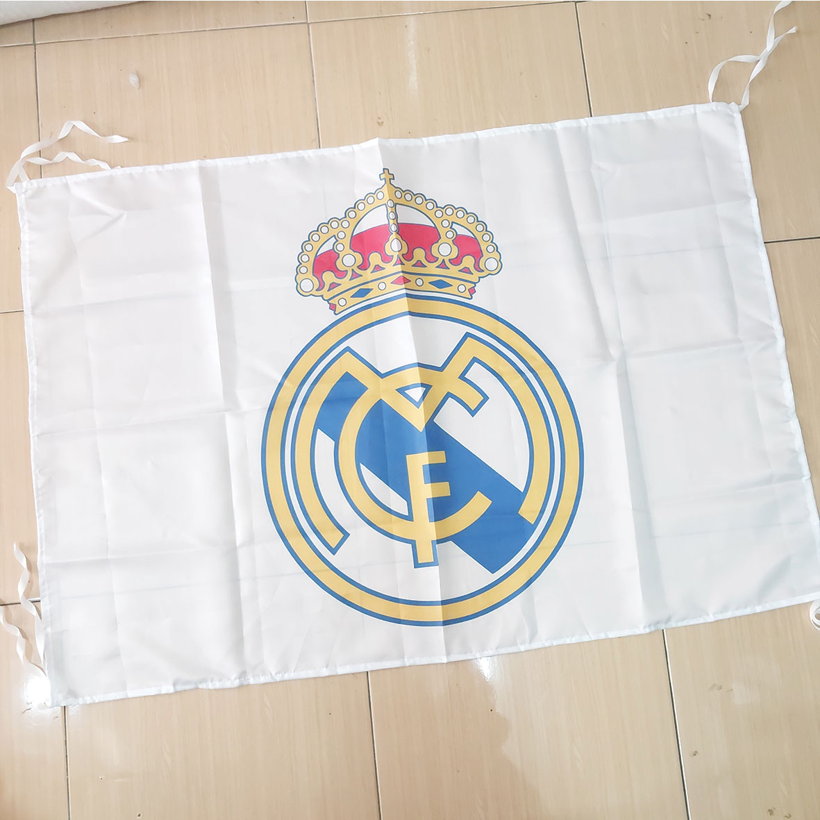 REAL-MADRID-TEXTILE-POSTER-FLAG-TAPESTRY