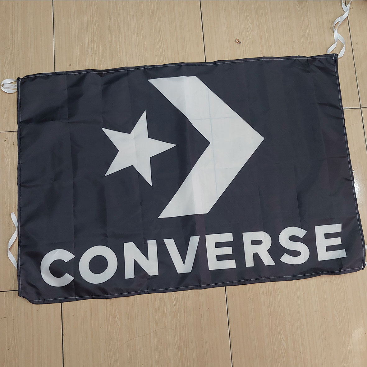 converse-TEXTILE-POSTER-FLAG-TAPESTRY