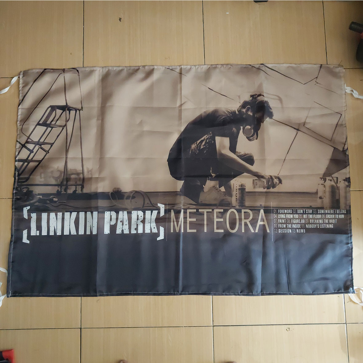 linkin-park-meteora