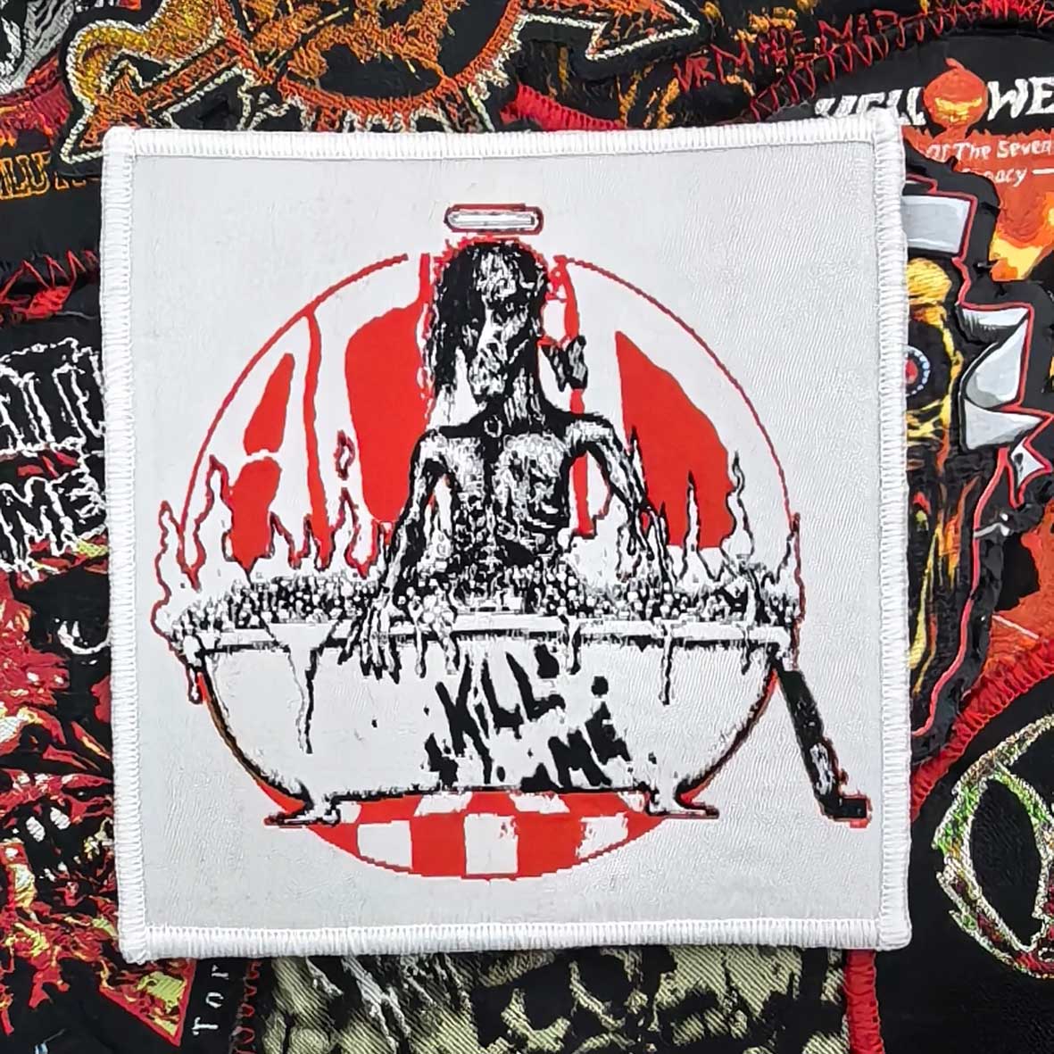 ACID-BAT-DEMOS--1993---1996-WHITE