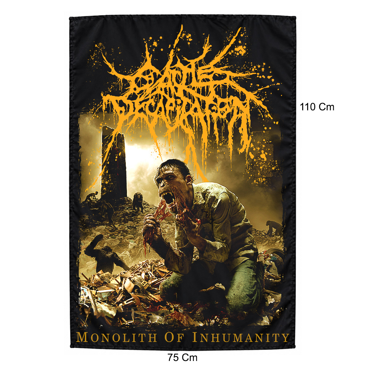 CATTLE-DECAPITATION-MONOLITH