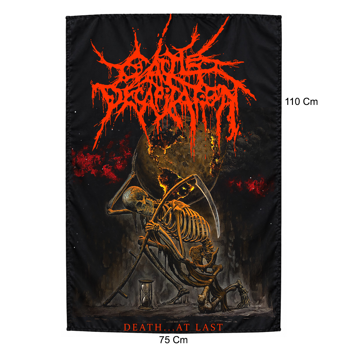 CATTLE-DECAPITATION-death