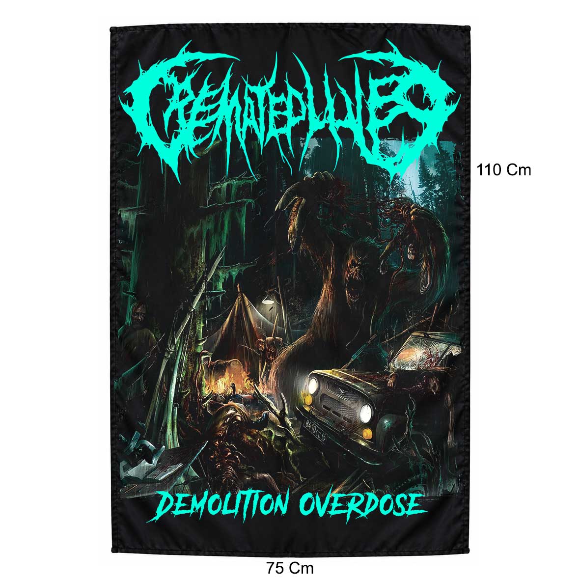 CREMATED-LIVES-_Demolition-Overdose