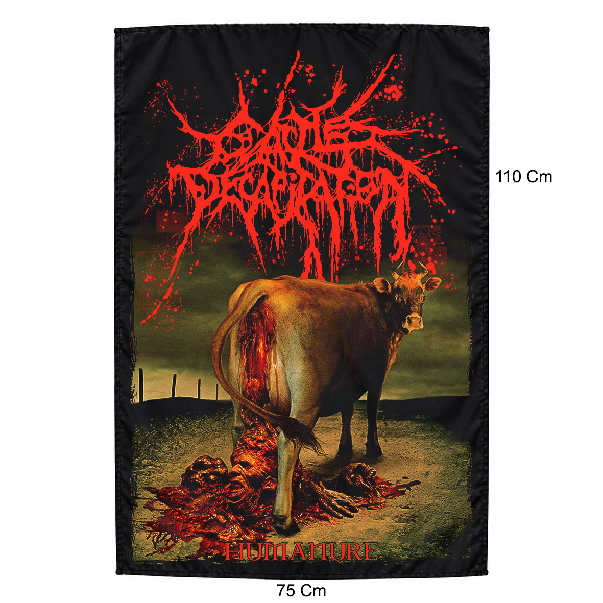 Cattle-Decapitation-humanure