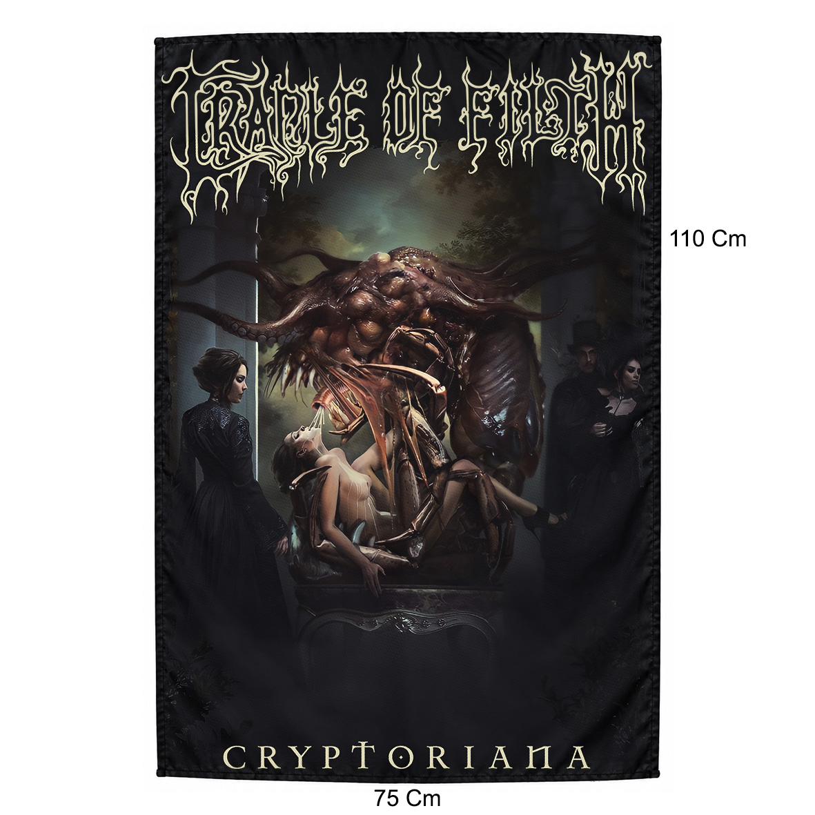 Cradle-of-filth-cryptoriana