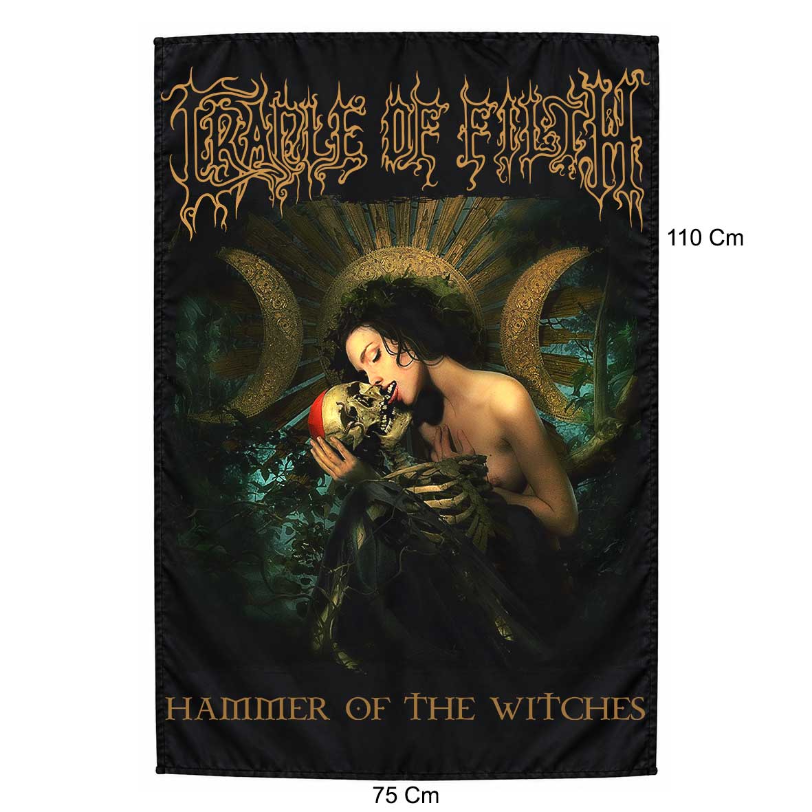 Cradle-of-filth-hammer-skull