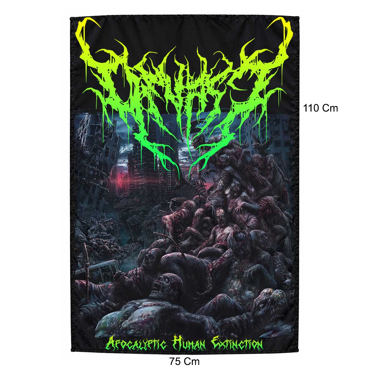 DEVAST-Apocalyptic-Human-Extinction