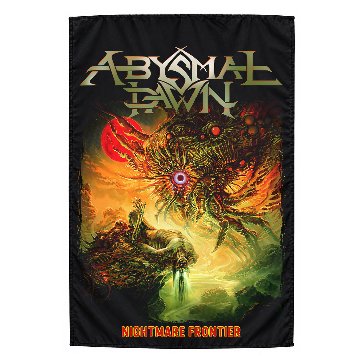 abysmal-dawn-nightmare