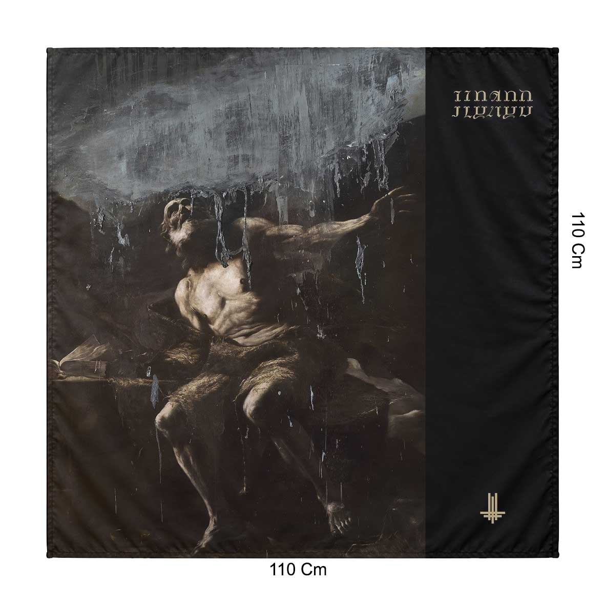 behemoth-l-loved-1