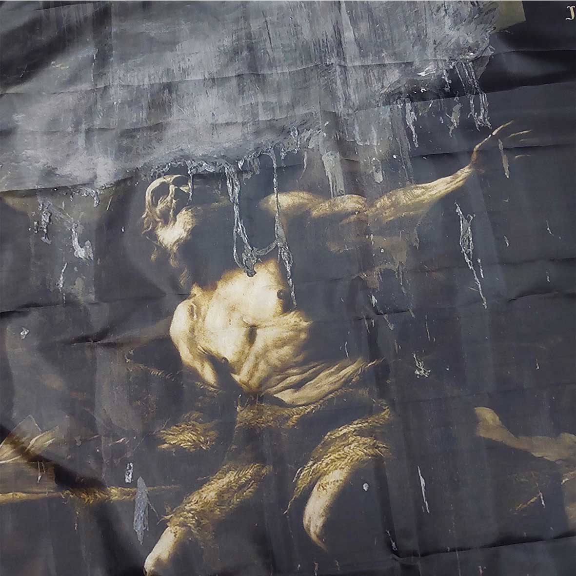 behemoth-l-loved-3