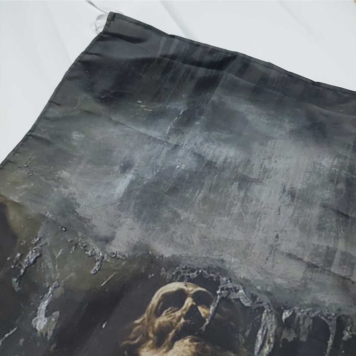 behemoth-l-loved-4