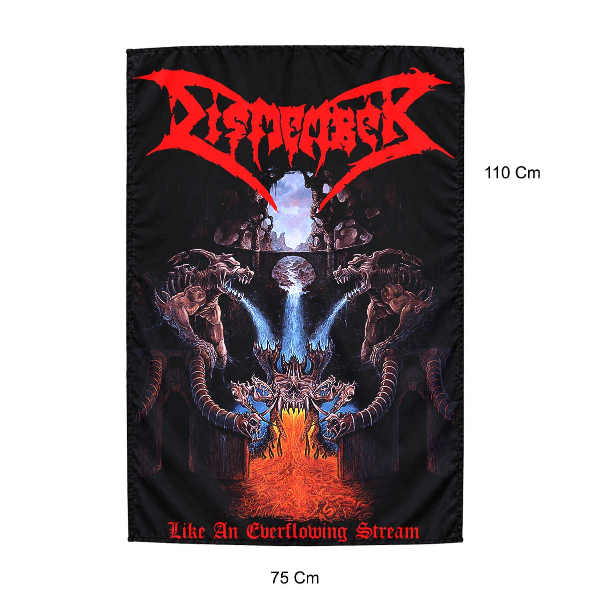dismember-like-an-everflowing-stream